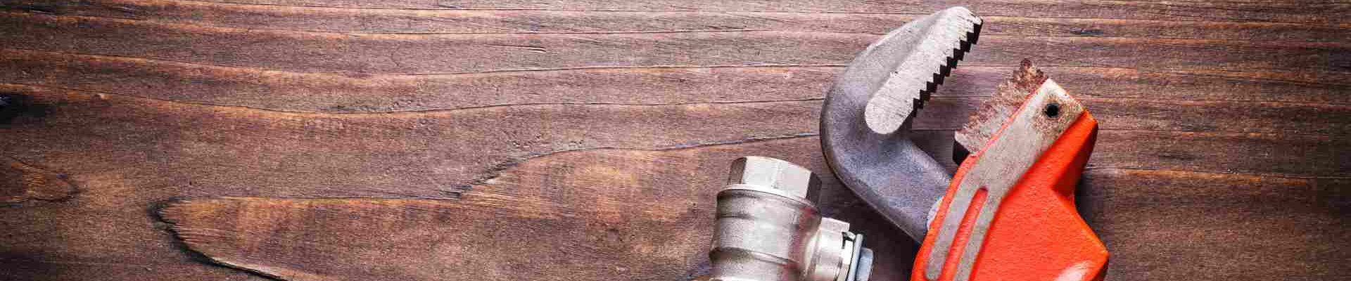 Contact Us Plumbers Haywardsheath, Linfield, RH16, RH17