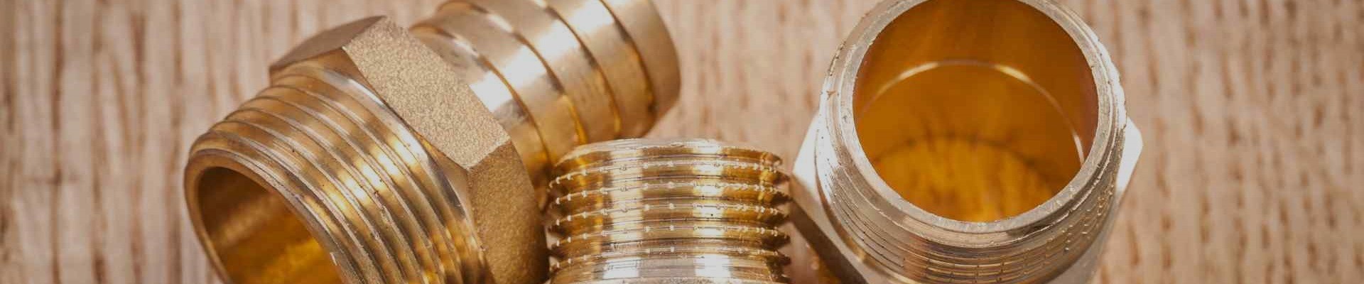 Blog Plumbers Haywardsheath