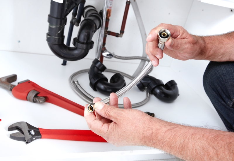 Clogged Toilet Repair Haywardsheath, Linfield, RH16, RH17
