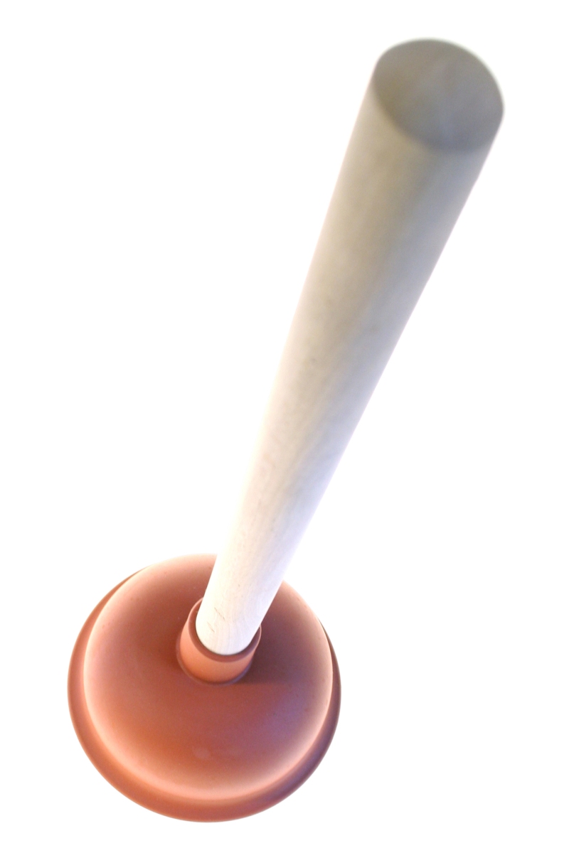 Clogged Toilet Haywardsheath, Linfield, RH16, RH17