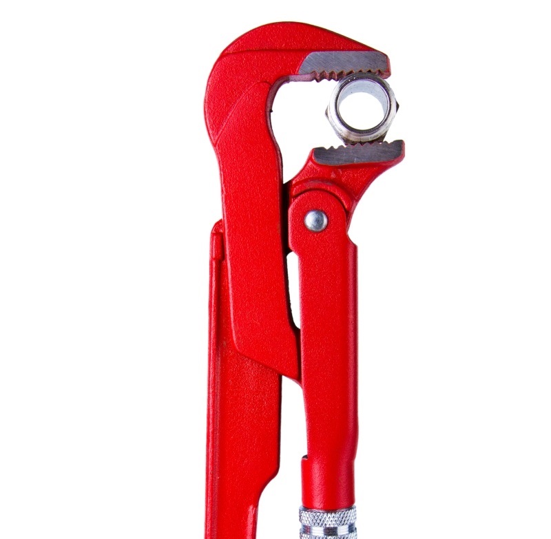 Plumbing in Haywardsheath