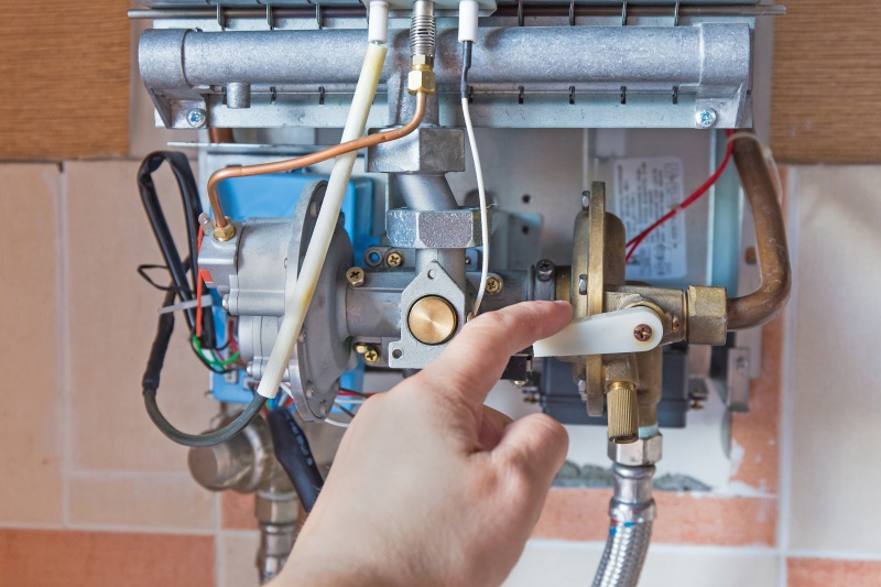 Plumbing Heating Haywardsheath, Linfield, RH16, RH17