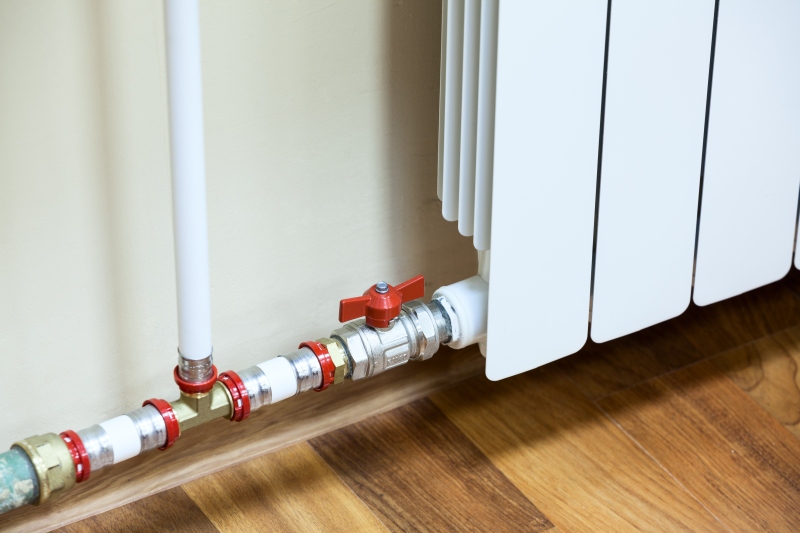 Slab Leak Repair Haywardsheath, Linfield, RH16, RH17